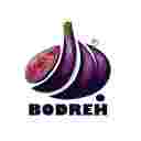 مجموعه بدره استور