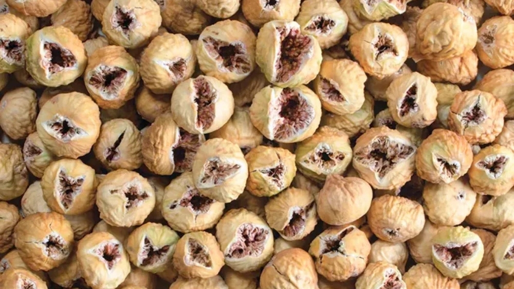 خرید انجیر خشک استهبان خرید انجیر خشک استهبان