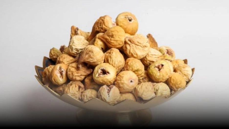 خرید انجیر خشک مستقیم از باغدار خرید انجیر خشک مستقیم از باغدار